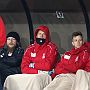 18.11.2016 SC Preussen Muenster - FC Rot-Weiss Erfurt 4-0_63